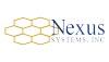 Nexus Systems